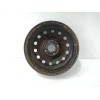Recambio de llanta para peugeot 306 berlina 3/4/5 puertas (s2) boulebard referencia OEM IAM  5,5JX14CH 