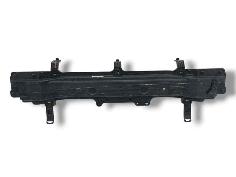 Recambio de refuerzo paragolpes trasero para kia niro e-niro drive referencia OEM IAM 86631Q400  