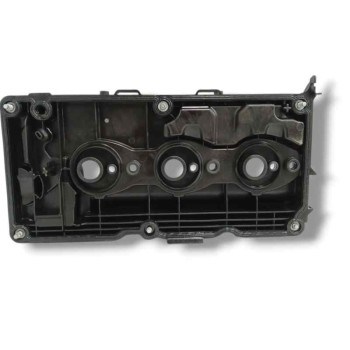 Recambio de tapa balancines para volkswagen polo (6r1) 1.2 tdi referencia OEM IAM 03P103469A  