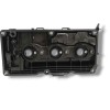 Recambio de tapa balancines para volkswagen polo (6r1) 1.2 tdi referencia OEM IAM 03P103469A  