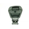 Recambio de apoyabrazos central para kia optima 1.7 crdi cat referencia OEM IAM 84660D4400FF4 SOLO LA TAPA 