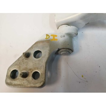 Recambio de bisagra derecha porton para peugeot partner kombi 1.6 blue-hdi fap referencia OEM IAM  INFERIOR 