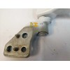 Recambio de bisagra derecha porton para peugeot partner kombi 1.6 blue-hdi fap referencia OEM IAM  INFERIOR 