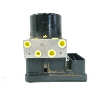 ABS 8M512C405AA 1002060322 