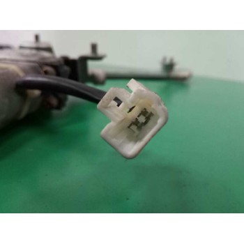 Recambio de elevalunas trasero izquierdo para hyundai matrix (fc) 1.5 crdi gls referencia OEM IAM FUNDA 9881017200 