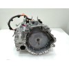 Recambio de caja cambios para toyota auris touring sports (e18) 1.8 16v cat (híbrido) referencia OEM IAM 3090047084 P410 P9033A1