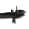 Recambio de refuerzo paragolpes trasero para kia niro e-niro drive referencia OEM IAM 86631Q400  