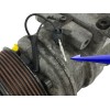 Recambio de compresor aire acondicionado para hyundai h 1 2.5 crdi cat referencia OEM IAM 1625023500 OBSERVAR FOTO 