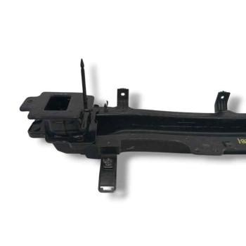 Recambio de refuerzo paragolpes trasero para kia niro e-niro drive referencia OEM IAM 86631Q400  