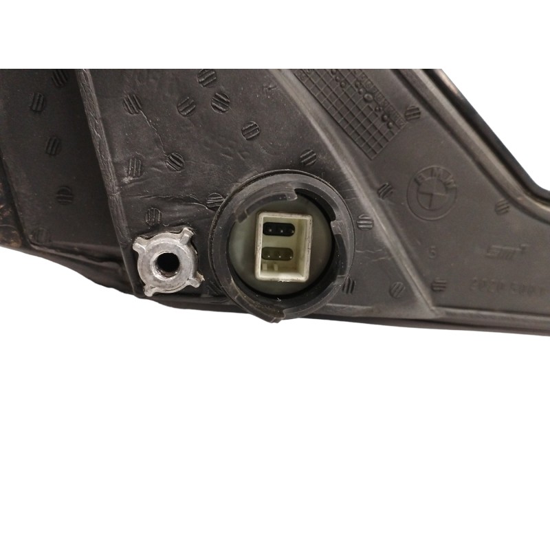 RETROVISOR IZQUIERDO 6 CABLES