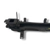 Recambio de refuerzo paragolpes trasero para kia niro e-niro drive referencia OEM IAM 86631Q400  
