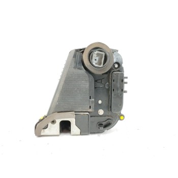 Recambio de cerradura puerta trasera izquierda para toyota prius (nhw20) 1.5 cat referencia OEM IAM   