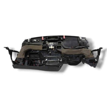 Recambio de salpicadero para toyota corolla hatchback (_e21_, _ea1_, _eh1_) 1.8 hybrid (zwe211, zwe219) referencia OEM IAM 55400