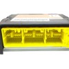 Recambio de centralita airbag para infiniti q50 2.2 diesel cat referencia OEM IAM 253484GN0A 0285012358 