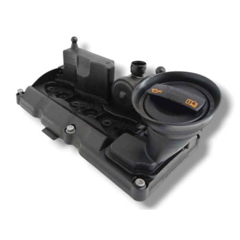 Recambio de tapa balancines para volkswagen polo (6r1) 1.2 tdi referencia OEM IAM 03P103469A  