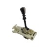 Recambio de palanca cambio para nissan x-trail (t30) 2.2 dci diesel cat referencia OEM IAM 341018H80A  