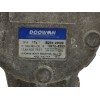 Recambio de compresor aire acondicionado para hyundai h 1 2.5 crdi cat referencia OEM IAM 1625023500 OBSERVAR FOTO 