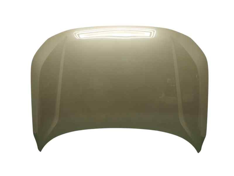 Recambio de capot para honda hr-v (rv) 1.5 ehev (rv5) referencia OEM IAM   