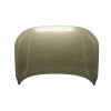 Recambio de capot para honda hr-v (rv) 1.5 ehev (rv5) referencia OEM IAM   