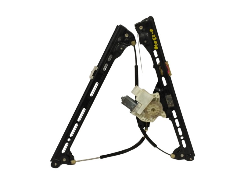 Recambio de elevalunas delantero derecho para citroën c4 picasso 1.6 blue-hdi fap referencia OEM IAM 9875924680 Recambio de elevalunas delantero derecho para citroën c4 picasso 1.6 blue-hdi fap referencia OEM IAM 9875924680
