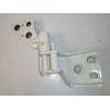 Recambio de bisagra izquierda porton para peugeot partner kombi 1.6 blue-hdi fap referencia OEM IAM  SUPERIOR 