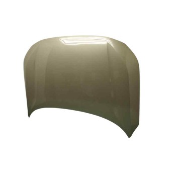 Recambio de capot para honda hr-v (rv) 1.5 ehev (rv5) referencia OEM IAM   