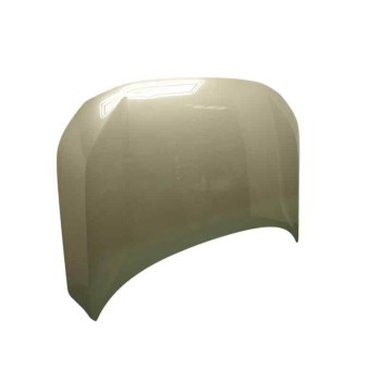 Recambio de capot para honda hr-v (rv) 1.5 ehev (rv5) referencia OEM IAM   