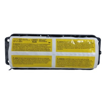 AIRBAG DELANTERO DERECHO 8P0880202 