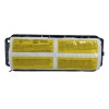 Recambio de airbag delantero derecho para audi a3 (8p) 1.9 tdi referencia OEM IAM 8P0880202  