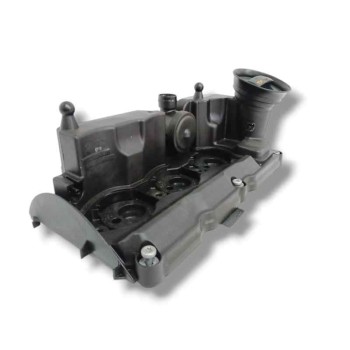 Recambio de tapa balancines para volkswagen polo (6r1) 1.2 tdi referencia OEM IAM 03P103469A  