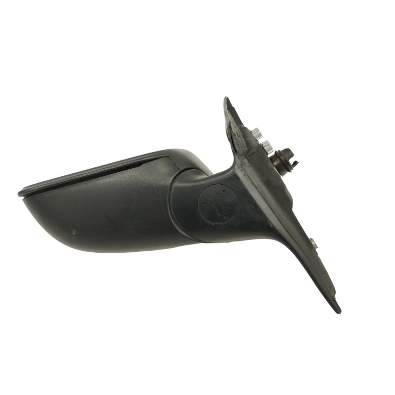 RETROVISOR IZQUIERDO 6 CABLES