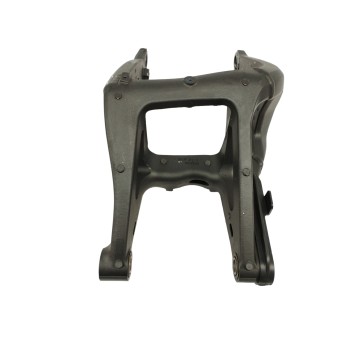 Recambio de basculante para kawasaki zh2 1000 zh2 1000 referencia OEM IAM 330010722  