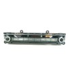Recambio de mando multifuncion para kia optima 1.7 crdi cat referencia OEM IAM 96540A8750WK CONTROL RADIO 