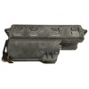 Recambio de airbag delantero derecho para audi a3 (8p) 1.9 tdi referencia OEM IAM 8P0880202  