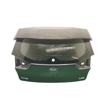 PORTON TRASERO 73700G5001 