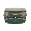 Recambio de porton trasero para kia niro e-niro drive referencia OEM IAM 73700G5001  