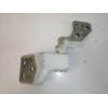 Recambio de bisagra izquierda porton para peugeot partner kombi 1.6 blue-hdi fap referencia OEM IAM  SUPERIOR 