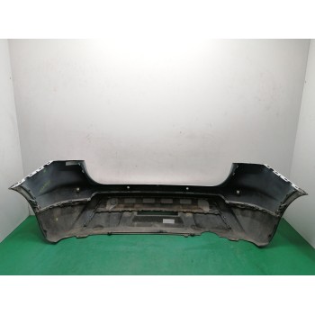 Recambio de paragolpes trasero para seat arona (kj7, kjp) 1.0 tsi referencia OEM IAM  OBSERVAR FOTOS 