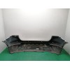 Recambio de paragolpes trasero para seat arona (kj7, kjp) 1.0 tsi referencia OEM IAM  OBSERVAR FOTOS 