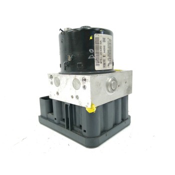 Recambio de abs para ford focus lim. (cb4) 1.6 tdci cat referencia OEM IAM 8M512C405AA 1002060322 