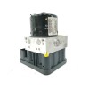 Recambio de abs para ford focus lim. (cb4) 1.6 tdci cat referencia OEM IAM 8M512C405AA 1002060322 