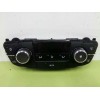 Recambio de mando climatizador para opel insignia sports tourer edition referencia OEM IAM 13273095  