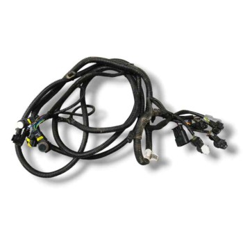 SENSOR DE APARCAMIENTO 9827827680 KIT DELANTERO 9827917377