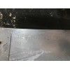 Recambio de paragolpes trasero para seat arona (kj7, kjp) 1.0 tsi referencia OEM IAM  OBSERVAR FOTOS 