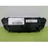 Recambio de mando climatizador para opel insignia sports tourer edition referencia OEM IAM 13273095  