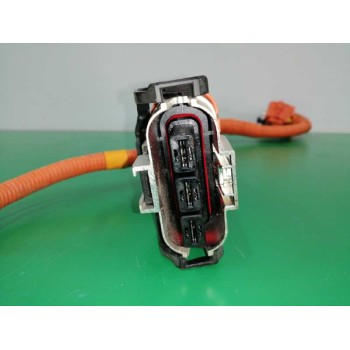 Recambio de no identificado para kia niro drive referencia OEM IAM 91895G5010 WIRING ASSY-POWER CABLE 