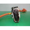 Recambio de no identificado para kia niro drive referencia OEM IAM 91895G5010 WIRING ASSY-POWER CABLE 