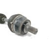 Recambio de transmision delantera derecha para volvo s60 berlina 2.4 diesel cat referencia OEM IAM 30681076 P30681076 T060209