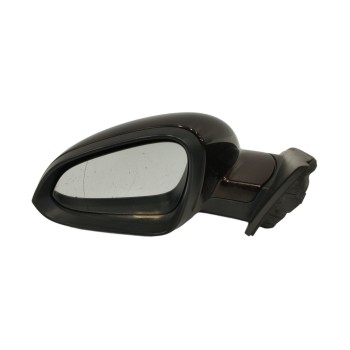 RETROVISOR IZQUIERDO 13330629 5 CABLES 13329090