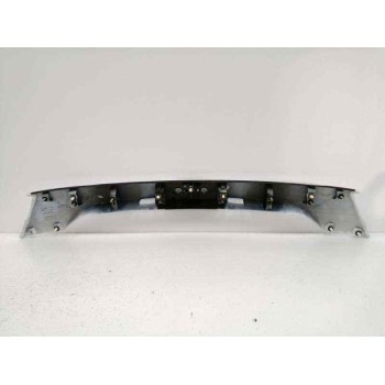 Recambio de moldura para ford kuga (cbs) referencia OEM IAM GJ54S43404A TRASERA PORTON BLANCO